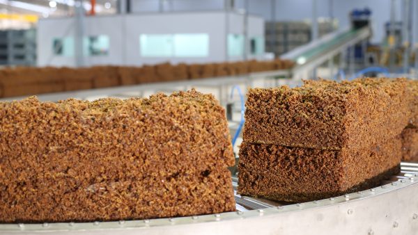 Standard Thai Rubber Mixtures - Image 3