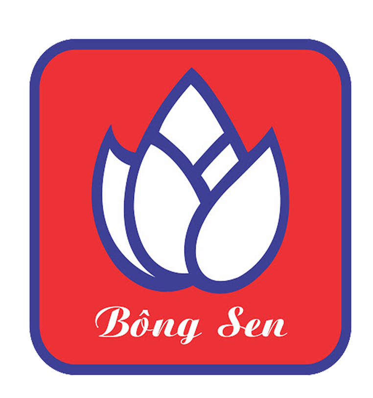 logo-viet logo-viet