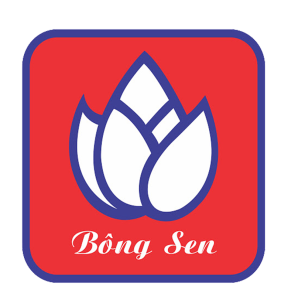 logo-viet